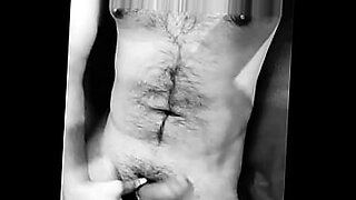lesbian-tribbing-site-redtube-com