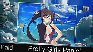 hentai-game-apk-download