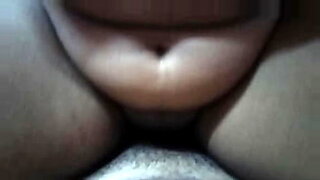 chica-joven-follada-pollas-grandes