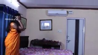 indian actress karina kapor xxx video