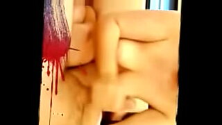 girl and boy first time xxx blood