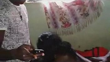 desi old age fat aunty xxxvideo