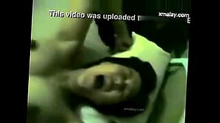 indian teen self shot sex videos