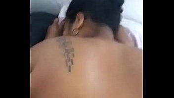 whatsapp leaked snap sex video