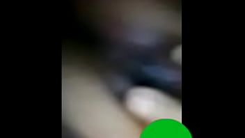 full vids porn mouth