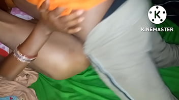 boob pressing very hard vids