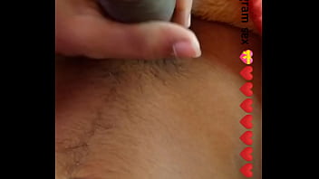 mia khalifa xxx porn hd indian boy