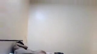 bilak sardi wali antey sex video