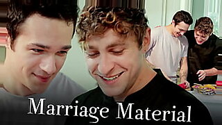 marriage first night sex video