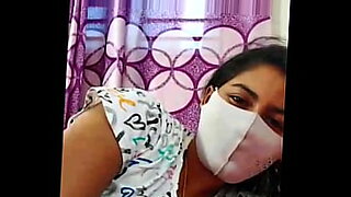 bangladesh xvideos xes