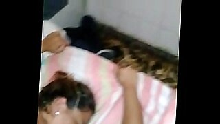 fijian sex video