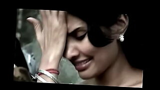 katrina kaif sax xxx