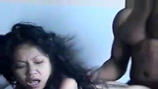 indian actress roja and namithabeing fucked and very deep lip kissing