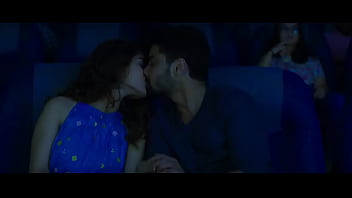 anushka sharma blueflim3