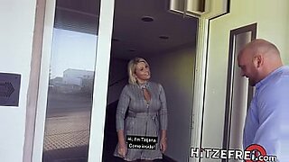 free-german-hd-porn