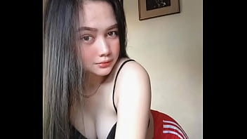 porn free in gai18 pro part2 tercakup tidak dia sehingga cantik begitu dia bokep