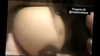 bigo live magir imo sex video