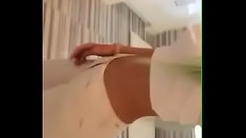 cum on diaper compilation