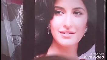 bollywood actress katrina kaif and salman khan xxx video