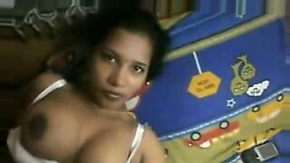 handjob videos homemade