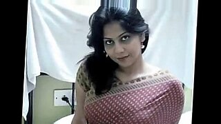 indian richie shah xxx video