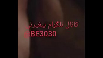 sex arab video saudi arabia skype live