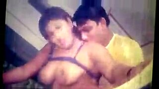 indian married girls hostel mms