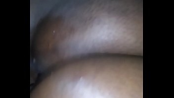 sex video full donlodes