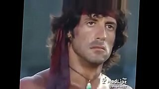 gay tarzan sex2