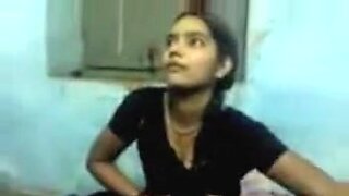 seachpunjabi girl video