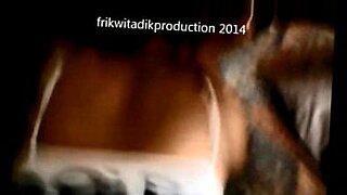 south india actress devika hot sex video free download