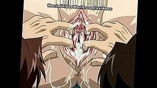 juegos-eroticos-anal-xvideos