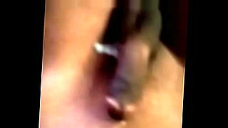 18 year girl sex porn vedieo in hindi audio