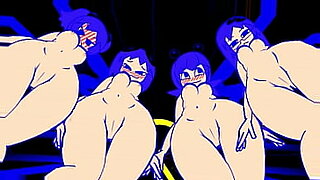 original-orgies-bluebird-films