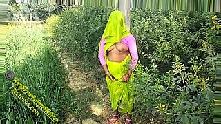 bihar village girl with hindi audio