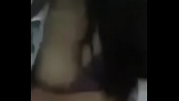 video bokep indonesia abg sex dikamar mandi sekolah3