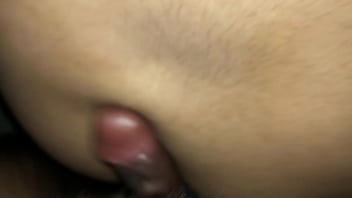 clear hindi audio sex masturbation