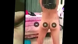 14year old girl reab sex porn video