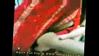 gonzo xxx jilbab indonesia video