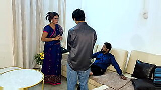 tana-lea-lady-fyre-milf-pov-free