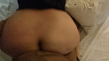 wife and bbc and creampie