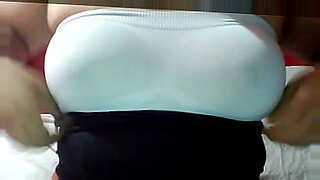 desi-girl-masturbates-and-tells-a-story