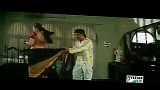 kanti shah movie clip