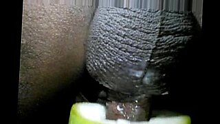 awesome-anal-butt-mature-xhamster