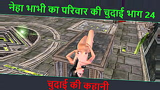 hindi audio sxsy video