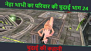 savita bhabhi aur suraj ki chudai cartoon