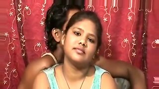 oman beautiful girl sex kand