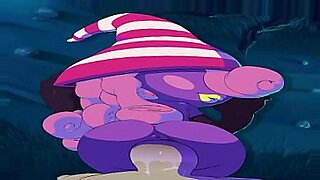 cartoon sex xxx videos