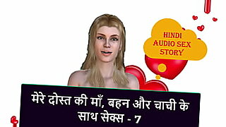 videos-pornos-de-incesto-madre-e-h