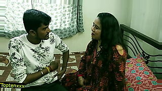 teen-milf-getting-impregnated-by-son